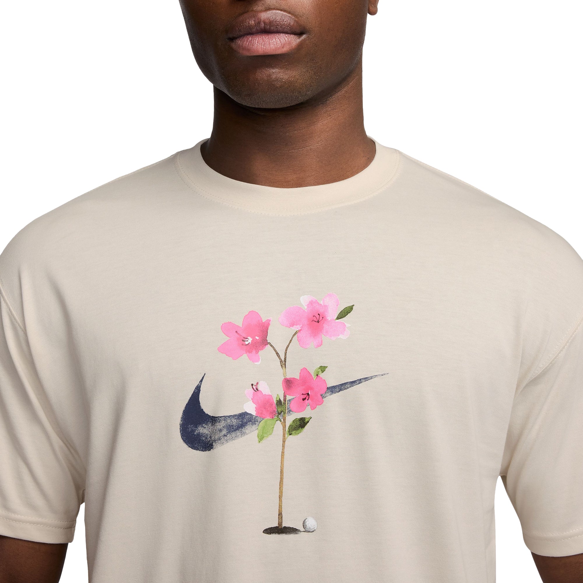 Nike Golf Max90 Graphic T-Shirt