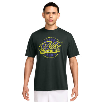 Nike Golf Max90 Graphic T-Shirt