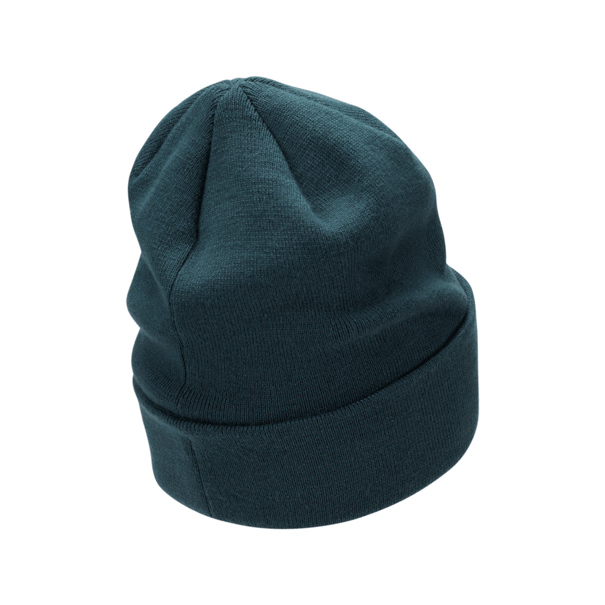 Nike Golf Metal Swoosh Beanie Hat