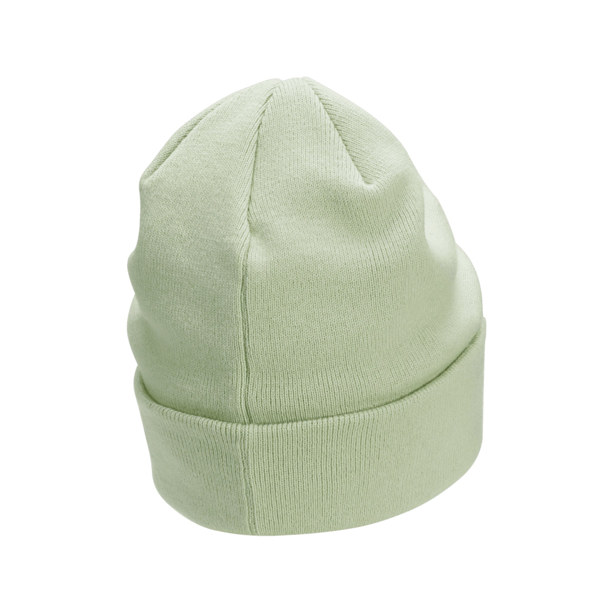 Nike Golf Metal Swoosh Beanie Hat