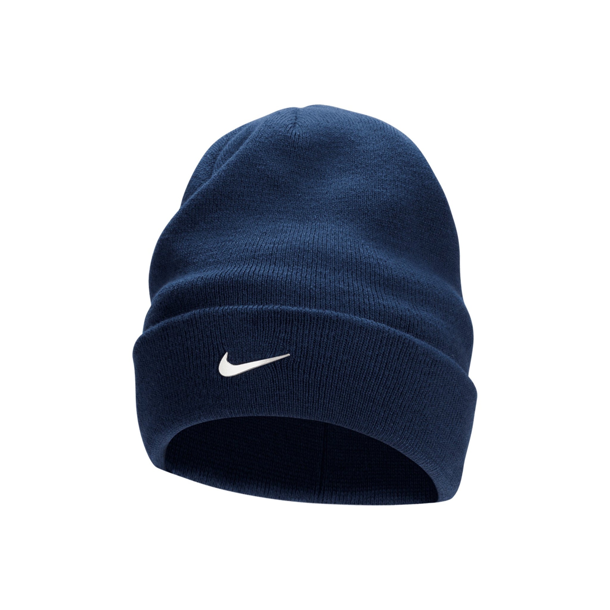 Nike Golf Metal Swoosh Beanie Hat