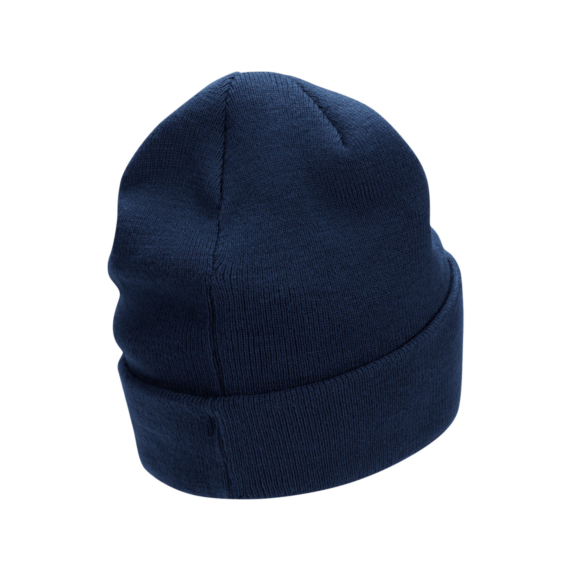Nike Golf Metal Swoosh Beanie Hat