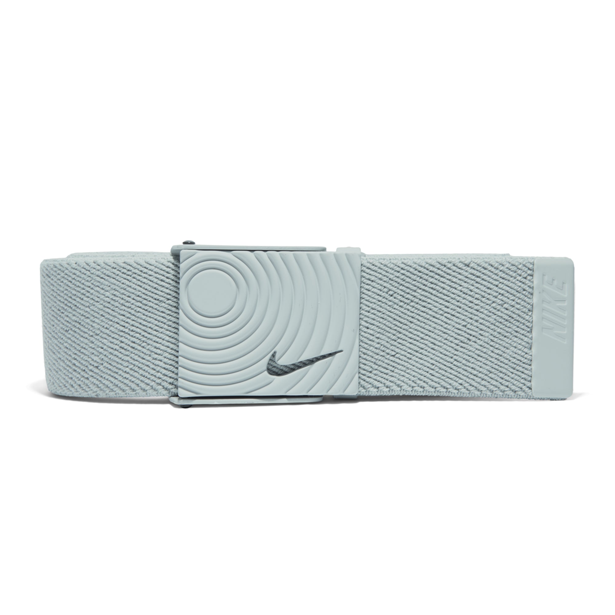 nike golf belt buckle only