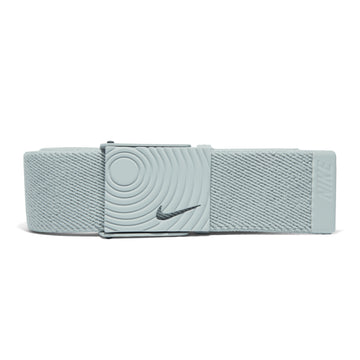 Nike Golf Outsole Stretch Web Belt