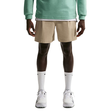 Nike Golf Par 5 Above Knee Shorts