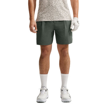 Nike Golf Par 5 Above Knee Short