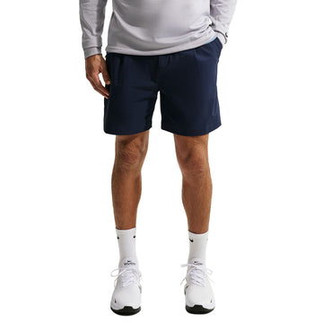 Nike Golf Par 5 Above Knee Shorts