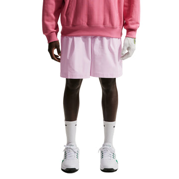 Nike Golf Par 5 Above Knee Short