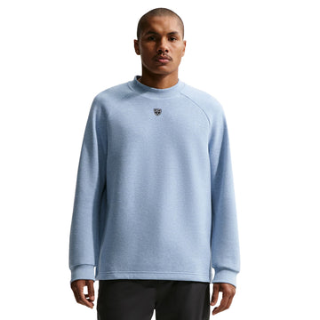 Nike Golf Par 5 Crew Neck