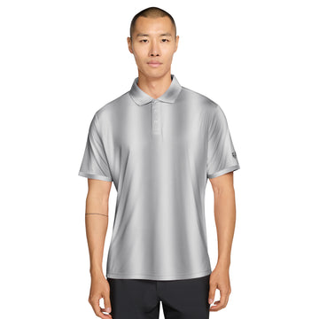 Nike Golf Par 5 Dri-FIT Polo Shirt