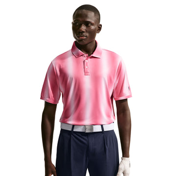 Nike Golf Par 5 Dri-FIT Polo Shirt