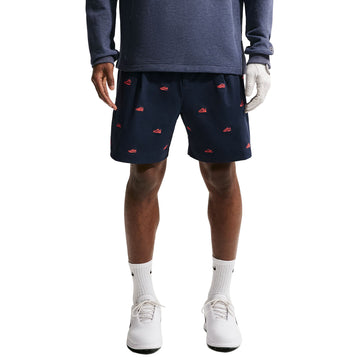 Nike Golf Par 5 Embroidered Shorts