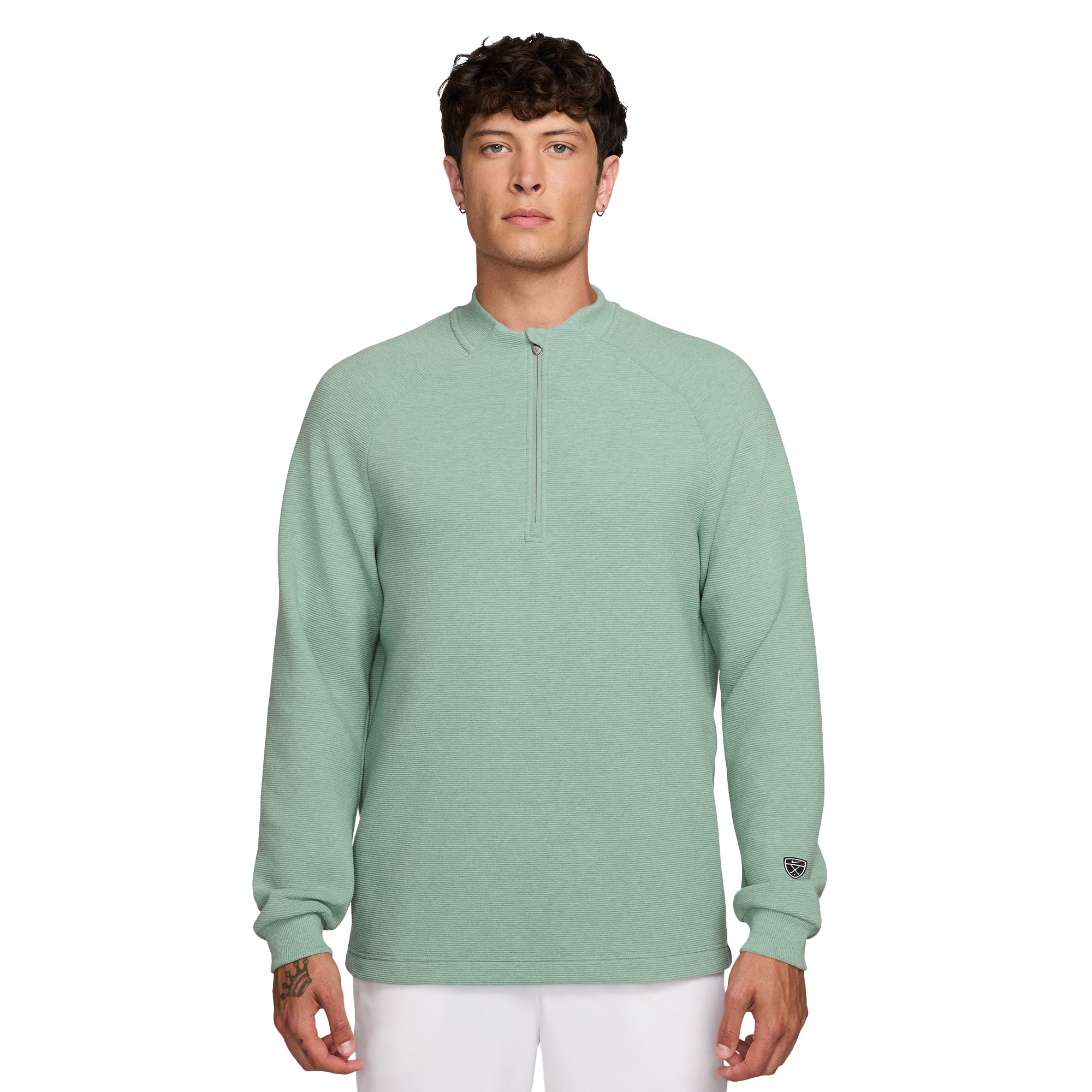 Nike-Golf-Par-5-Half-Zip-