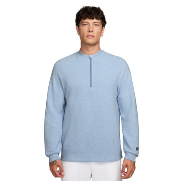 Nike Golf Par 5 Half Zip