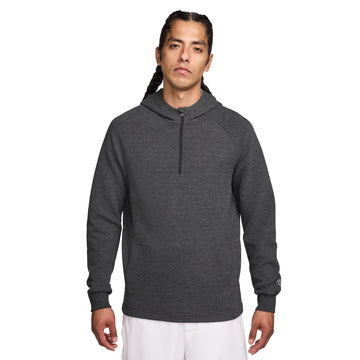 Nike Golf Par 5 Hoodie