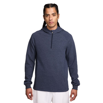 Nike Golf Par 5 Hoodie
