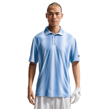 Nike Golf Par 5 Ombre Polo Shirt