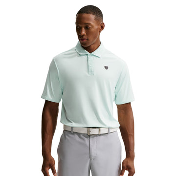 Nike Golf Par 5 Solid Polo Shirt