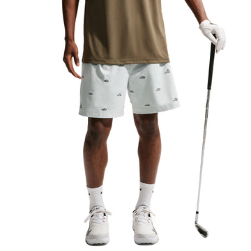 Nike Golf Par Dri-FIT Shorts