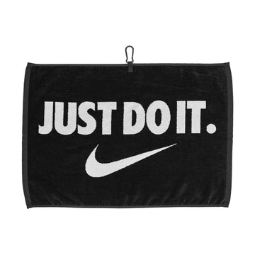 Nike Golf Performance Towel 2.0