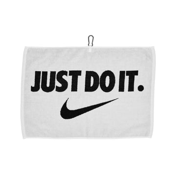 Nike Golf Performance Towel 2.0