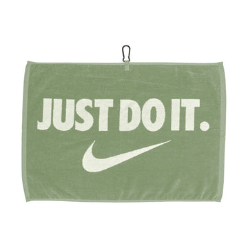 Nike Golf Performance Towel 2.0