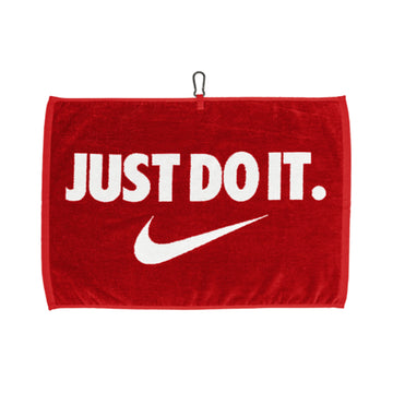 Nike Golf Performance Towel 2.0