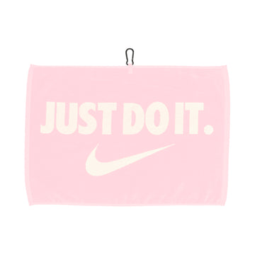 Nike Golf Performance Towel 2.0