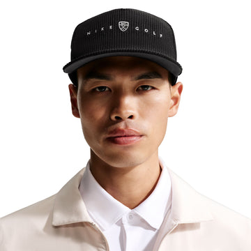 Nike Golf Pro Cord Cap