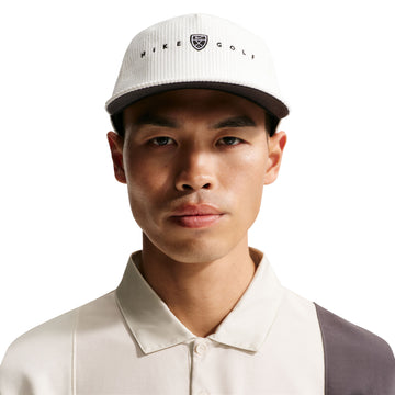 Nike Golf Pro Cord Cap