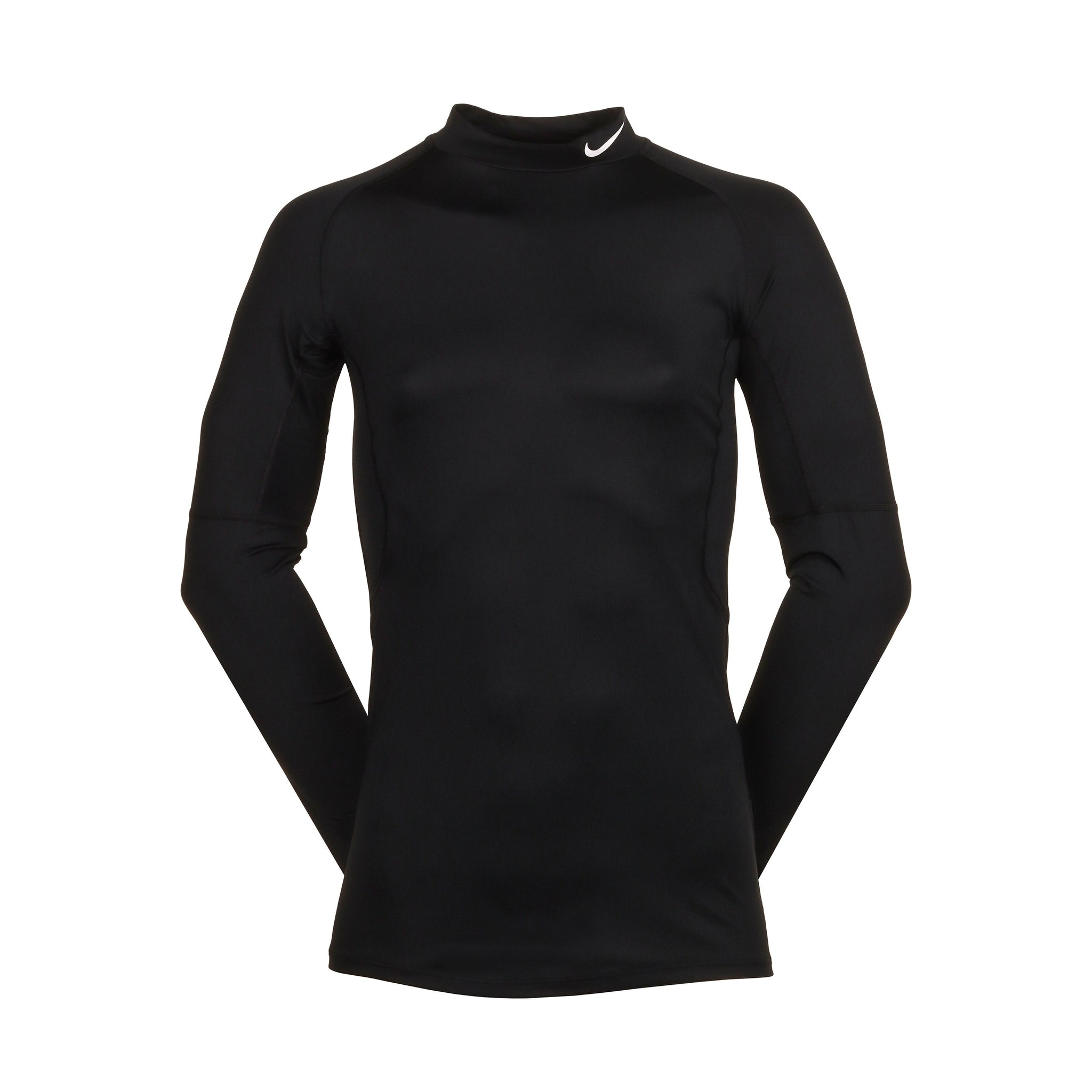 nike-golf-pro-long-sleeve-mock-baselayer-fb7908-010-black