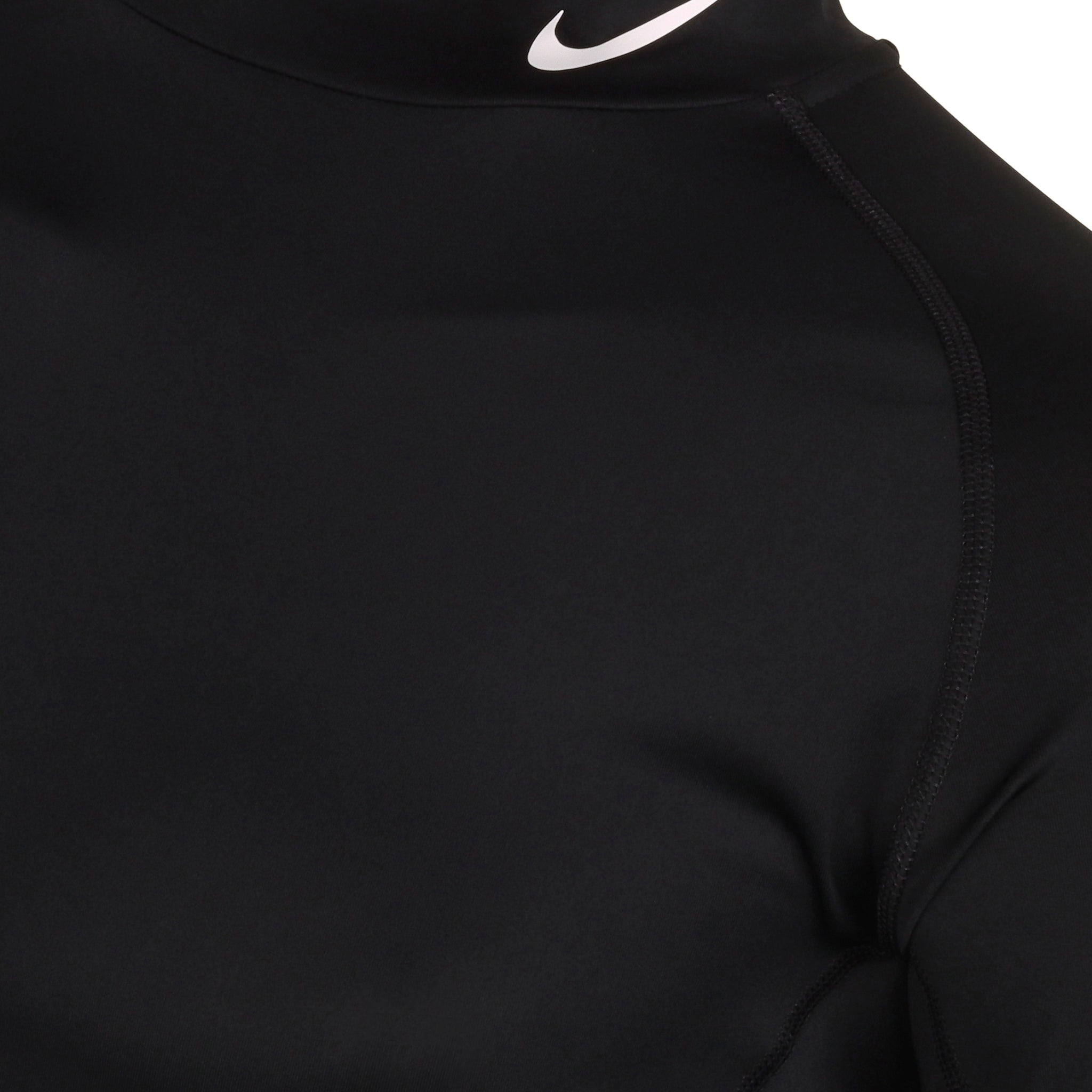 nike-golf-pro-long-sleeve-mock-baselayer-fb7908-010-black