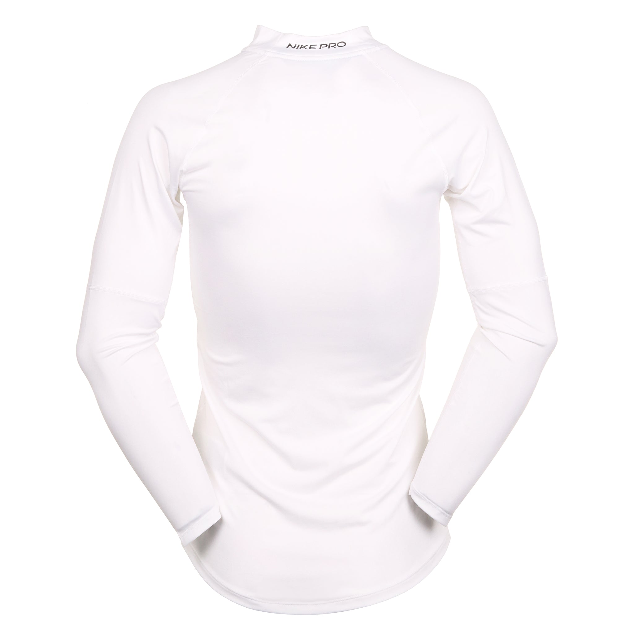 Nike white base layer outlet