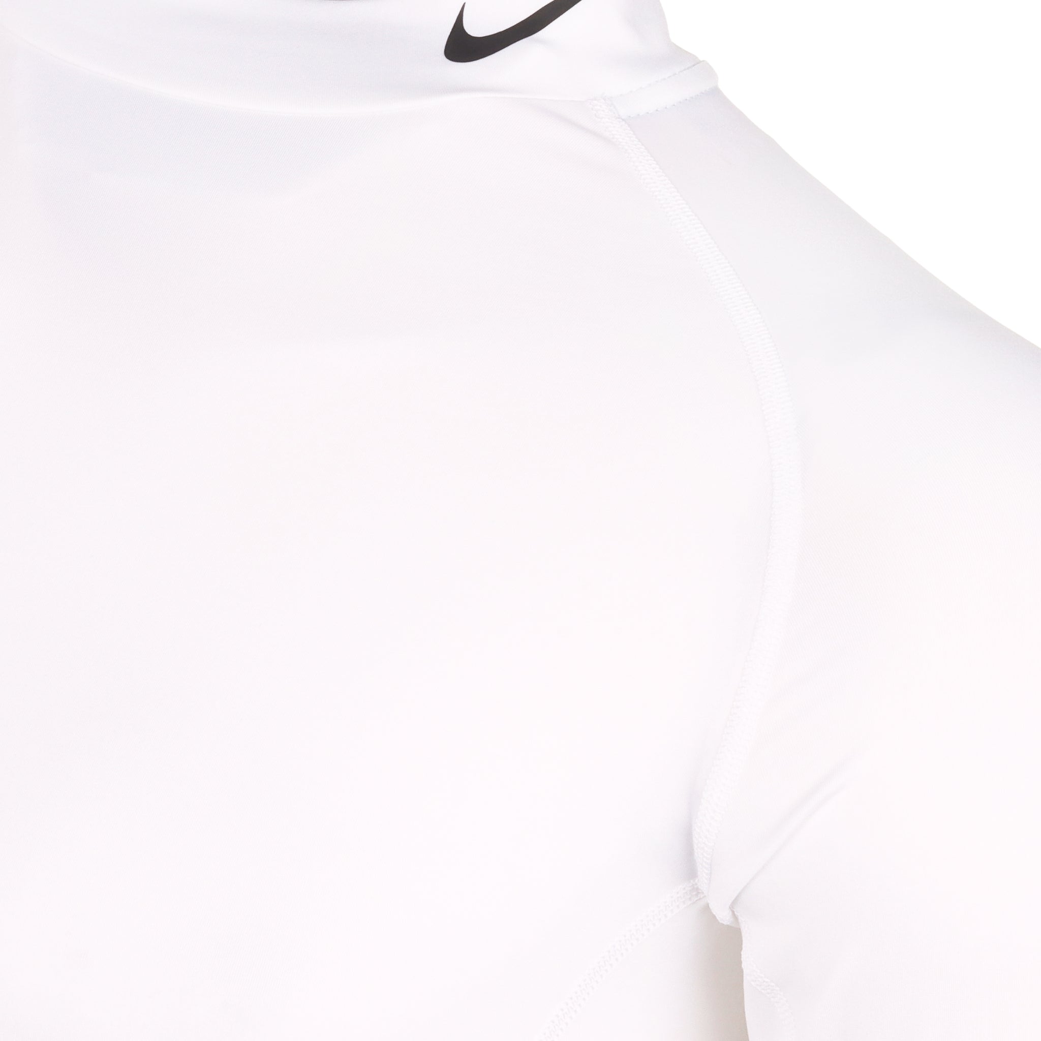 nike-golf-pro-long-sleeve-mock-baselayer-fb7908-100-white