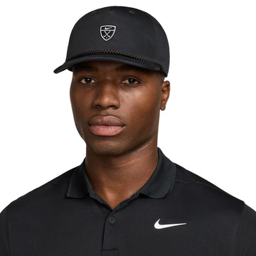 Nike Golf Pro Par 5 Cap