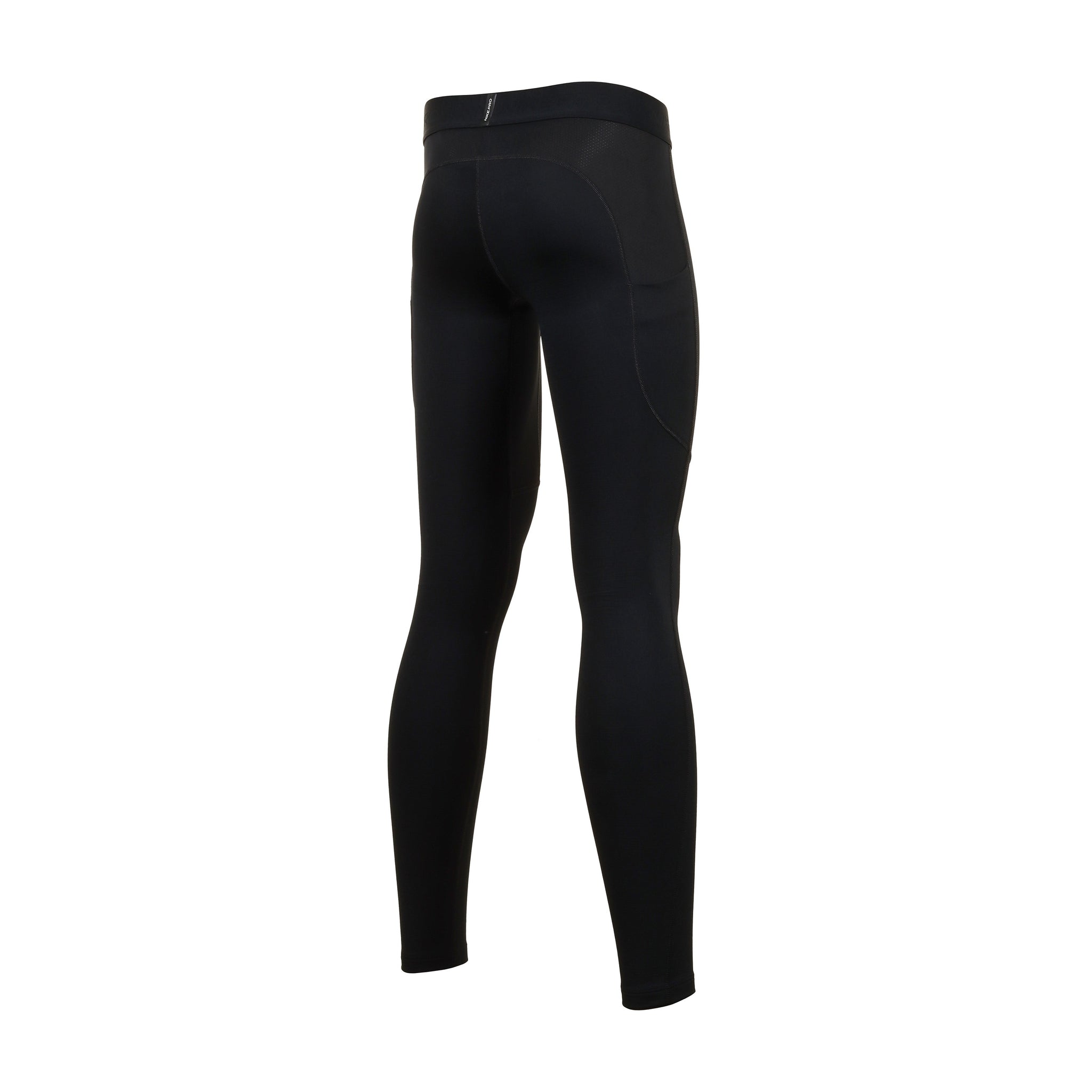 nike-golf-pro-warm-baselayer-tights-fb7961-black-010