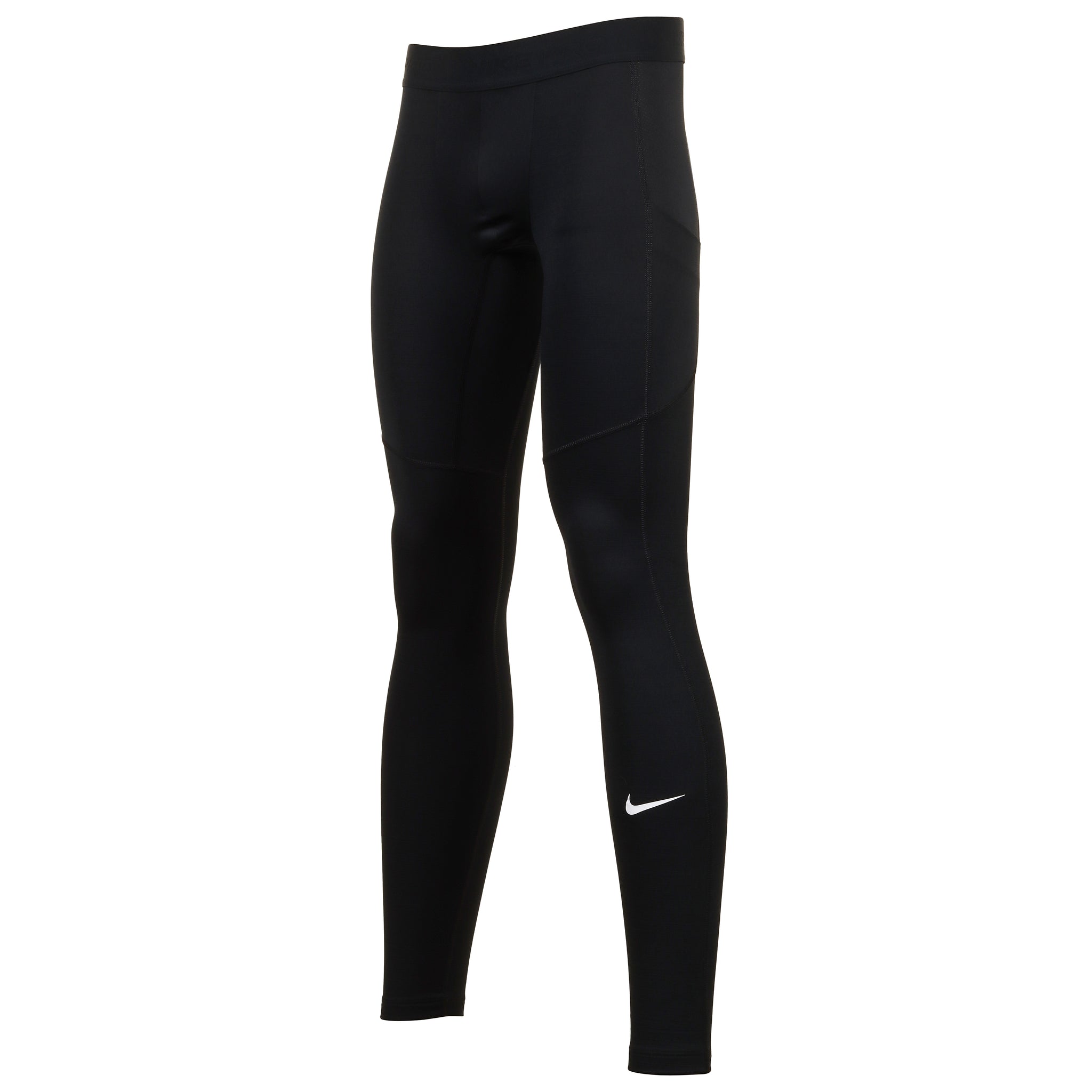 Nike Golf Pro Warm Baselayer Tights FB7961 Black 010 Function18