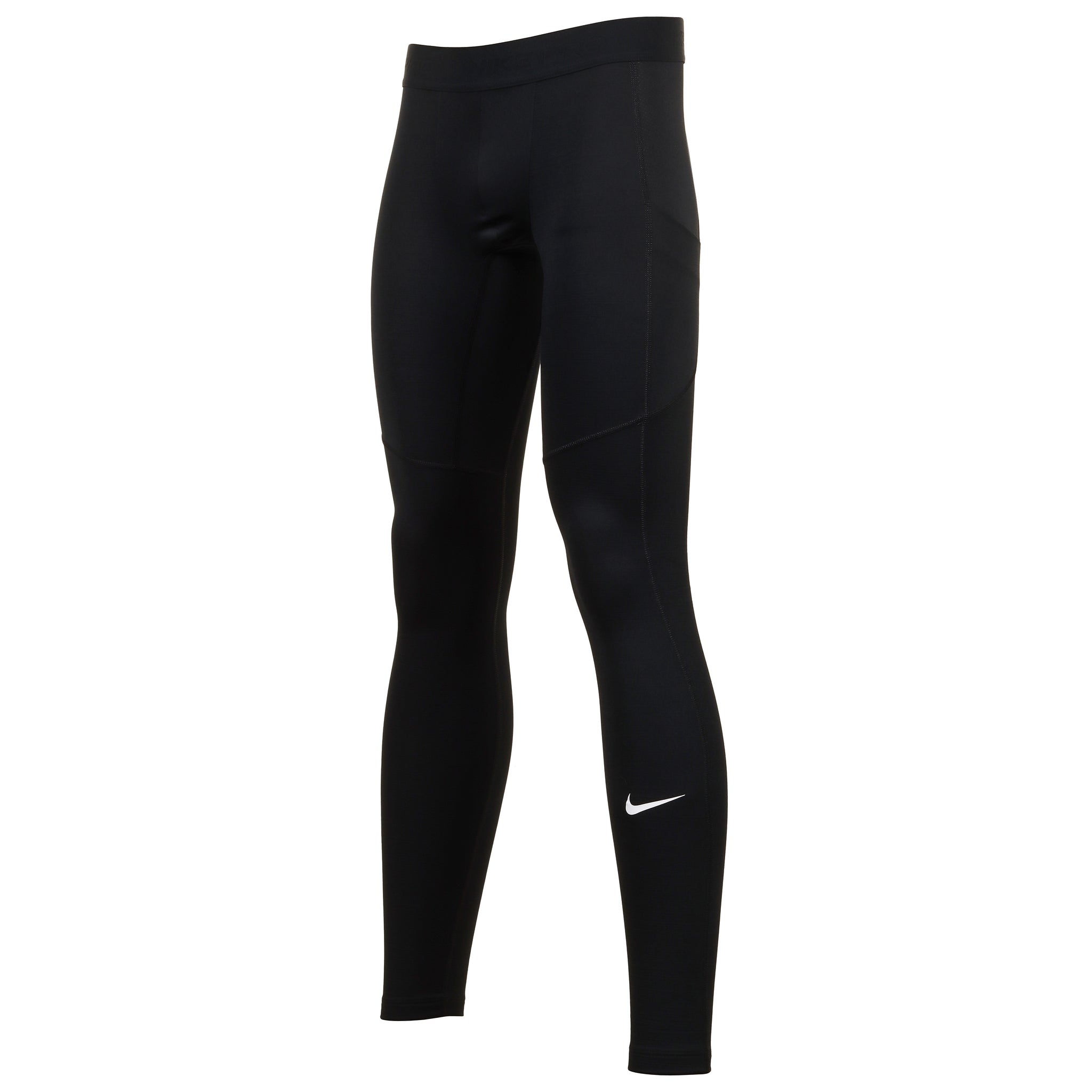 nike-golf-pro-warm-baselayer-tights-fb7961-black-010