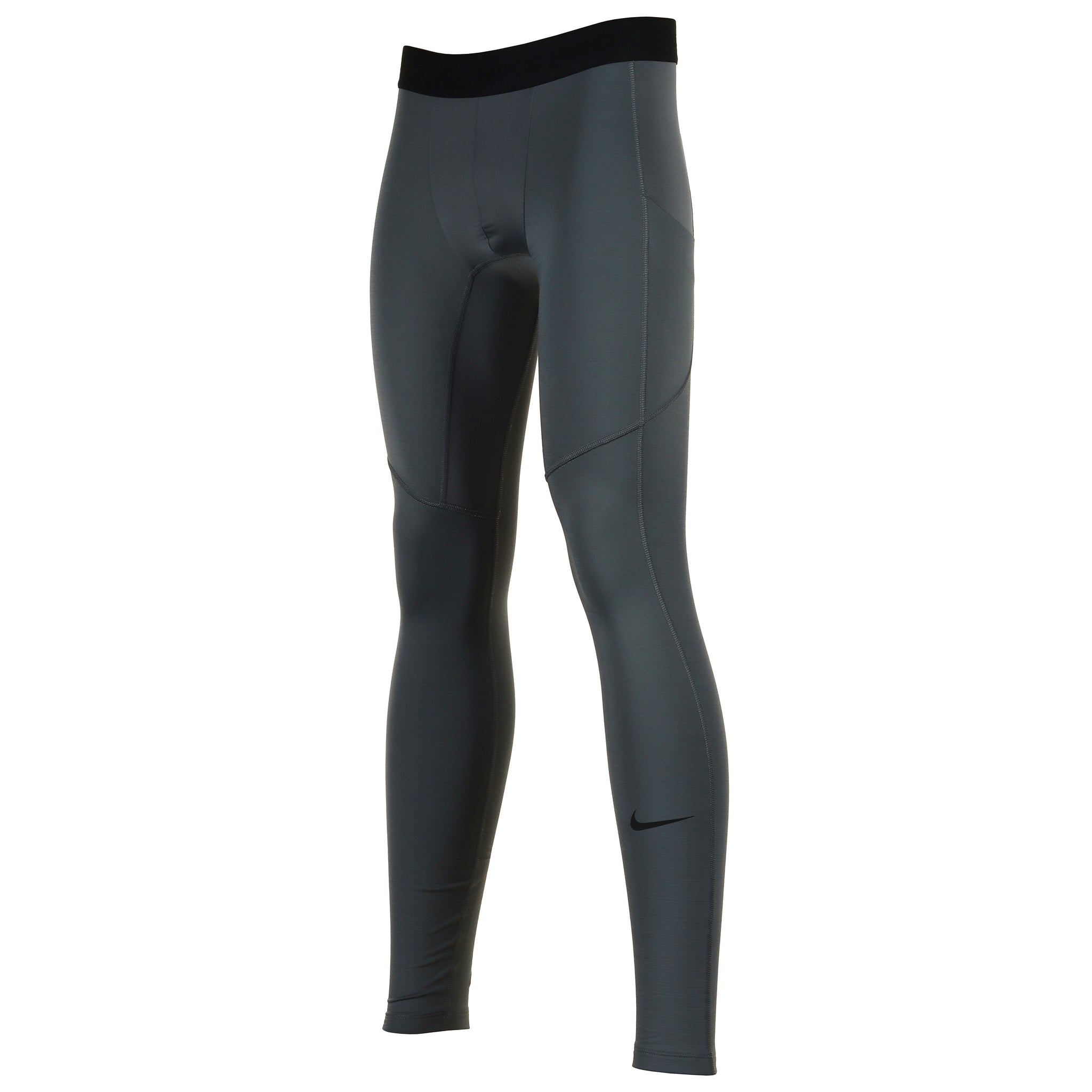 Nike Clothes Nike Men's Pro Warm Tights Nike Pro Warm Older