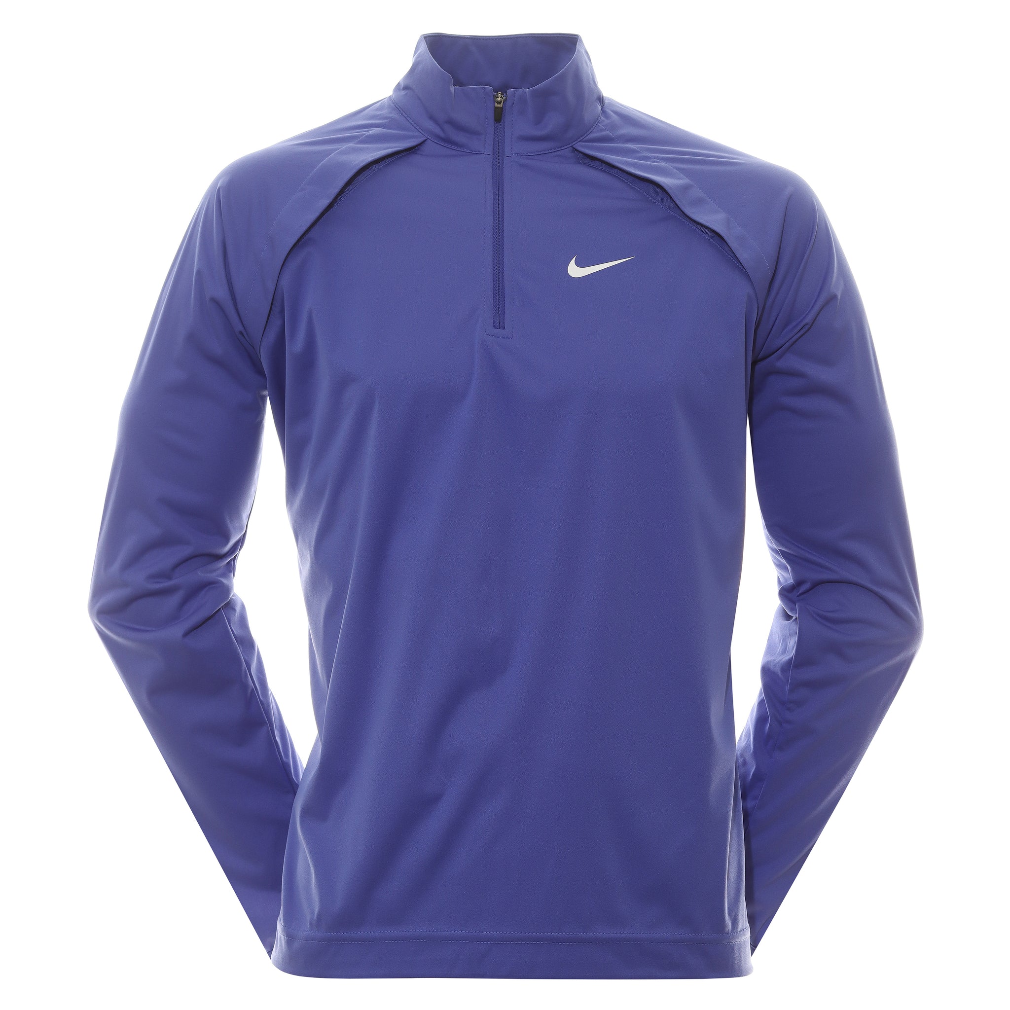 Nike Golf Repel Tour 1/2 Zip Jacket