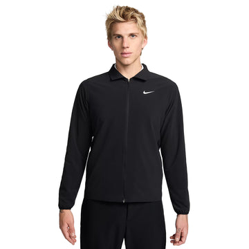 Nike Golf Repel Tour Full Zip Jacket