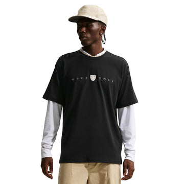 Nike Golf Retro T-Shirt