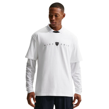 Nike Golf Retro T-Shirt