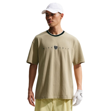 Nike Golf Retro T-Shirt