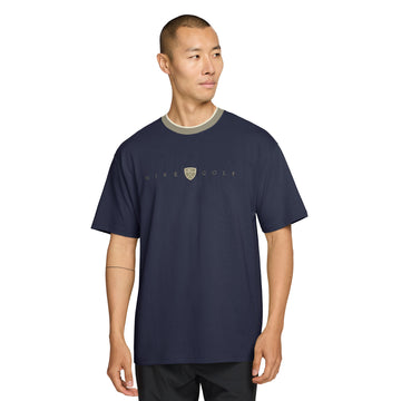 Nike Golf Retro T-Shirt