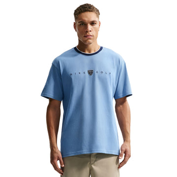 Nike Golf Retro T-Shirt