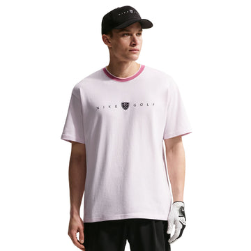 Nike Golf Retro T-Shirt