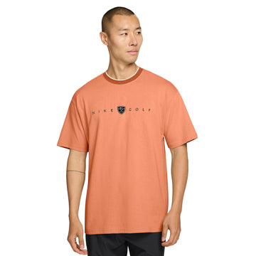 Nike Golf Retro T-Shirt