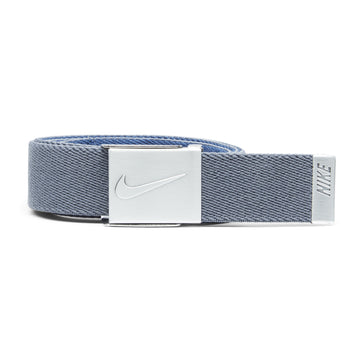 Nike Golf Reversible Stretch Web Belt