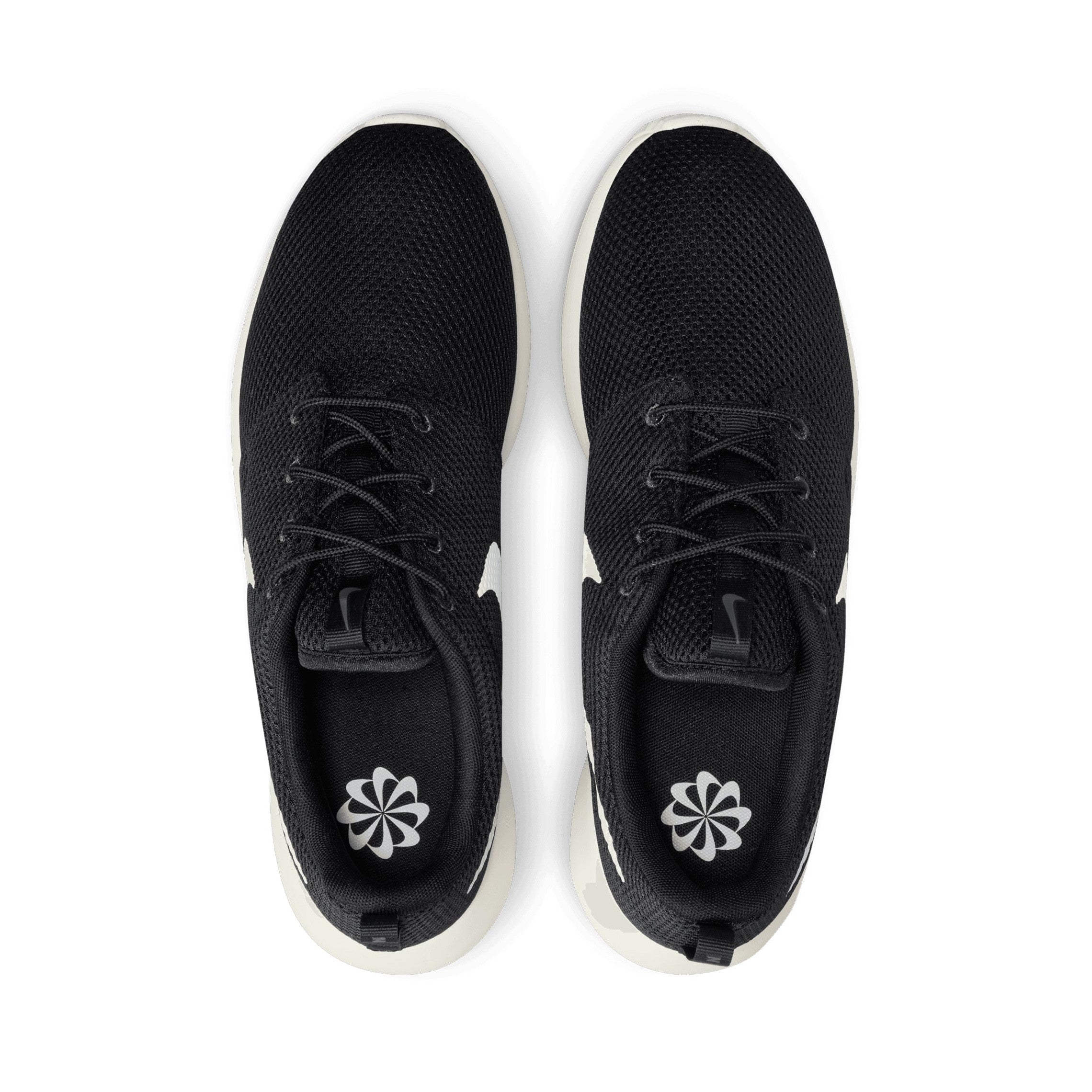 nike roshe men